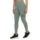 Calça Legging Puma Train All Day Graphic Big Feminina - Foto 2