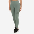 Calça Legging Puma Train All Day Graphic Big Feminina - Foto 3