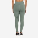 Calça Legging Puma Train All Day Graphic Big Feminina - Foto 4