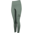 Calça Legging Puma Train All Day Graphic Big Feminina - Foto 6
