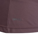 Camiseta Regata Feminina Puma Tad Big Logo - Foto 3