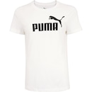 Camiseta Puma Ess No.1 Logo Feminina - Foto 6