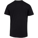 Camiseta Nike Sportswear Icon Futura Infantil - Foto 2