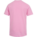 Camiseta Nike Sportswear Icon Futura Infantil - Foto 2