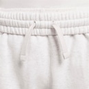 Calça Nike Sportswear Club Jogger Infantil - Foto 4