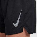 Bermuda Juvenil Nike Dri-FIT Split - Foto 7