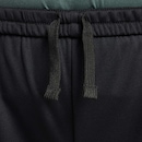 Bermuda Juvenil Nike Dri-FIT Split - Foto 5