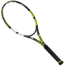 Raquete de Tênis Babolat Pure Aero 98 L2 - Avançado - Adulto - Foto 2