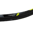 Raquete de Tênis Babolat Pure Aero 98 L2 - Avançado - Adulto - Foto 6