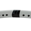 Raquete de Tênis Babolat Pure Aero 98 L2 - Avançado - Adulto - Foto 7