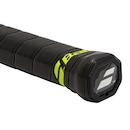 Raquete de Tênis Babolat Pure Aero 98 L2 - Avançado - Adulto - Foto 8