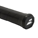 Raquete de Tênis Babolat Rafael Nadal 26 Júnior - Foto 10