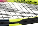 Raquete de Tênis Babolat Rafael Nadal 26 Júnior - Foto 7