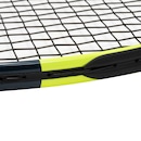 Raquete de Tênis Babolat Rafael Nadal 26 Júnior - Foto 8