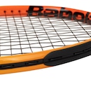 Raquete de Tênis Babolat Nadal Júnior 25 - Foto 4