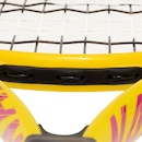 Raquete de Tênis Babolat Nadal Júnior 25 - Foto 6