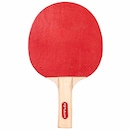 Kit Tênis de Mesa Poker Effect II - Foto 1