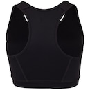 Top Sport Lacoste Special Essentials Adulto - Foto 2