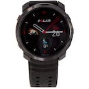 Smartwatch Polar Vantage M3 Esportivo com GPS - Foto 3