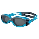 Óculos de Natação Adulto Speedo Horizon Plus - Foto 1