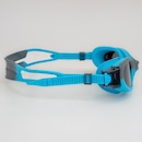 Óculos de Natação Adulto Speedo Horizon Plus - Foto 4