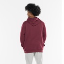 Blusa de Moletom do Miami Heat NBA com Capuz - Foto 3