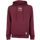 Blusa de Moletom do Miami Heat NBA com Capuz - Foto 6