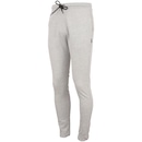 Calça de Moletom Masculina NBA Chicago Bulls N682A - Foto 7