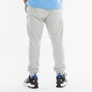 Calça de Moletom Masculina NBA Chicago Bulls N682A - Foto 3