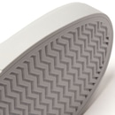 Tênis Mormaii Urban Free Masculino - Foto 9