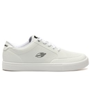 Tênis Mormaii Urban Free Masculino - Foto 1