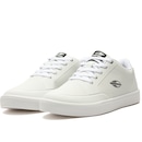 Tênis Mormaii Urban Free Masculino - Foto 2