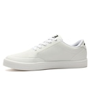 Tênis Mormaii Urban Free Masculino - Foto 3