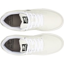 Tênis Mormaii Urban Free Masculino - Foto 5