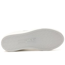 Tênis Mormaii Urban Free Masculino - Foto 6