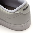 Tênis Mormaii Urban Free Masculino - Foto 7