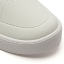 Tênis Mormaii Urban Free Masculino - Foto 8