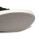 Tênis Mormaii Urban Free Masculino - Foto 9