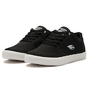 Tênis Mormaii Urban Free Masculino - Foto 2