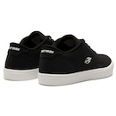 Tênis Mormaii Urban Free Masculino - Foto 4