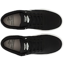 Tênis Mormaii Urban Free Masculino - Foto 5