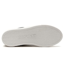 Tênis Mormaii Urban Free Masculino - Foto 6