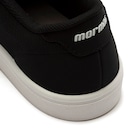 Tênis Mormaii Urban Free Masculino - Foto 7