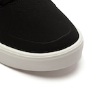 Tênis Mormaii Urban Free Masculino - Foto 8