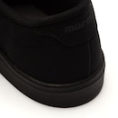 Tênis Mormaii Urban Free Masculino - Foto 7