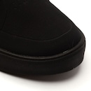 Tênis Mormaii Urban Free Masculino - Foto 8