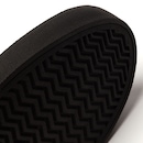 Tênis Mormaii Urban Free Masculino - Foto 9