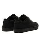 Tênis Mormaii Urban Free Masculino - Foto 4