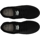 Tênis Mormaii Urban Free Masculino - Foto 5