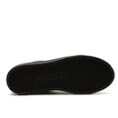 Tênis Mormaii Urban Free Masculino - Foto 6